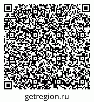 79632140337