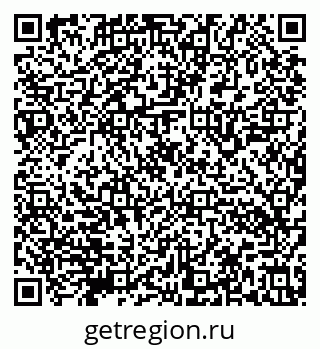 79632140338