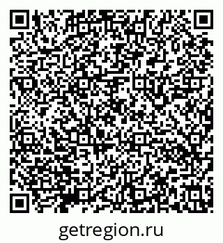 79632140339