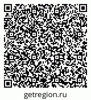 79632140341