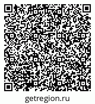79632140343