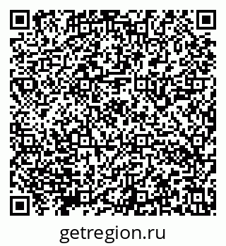 79632140344