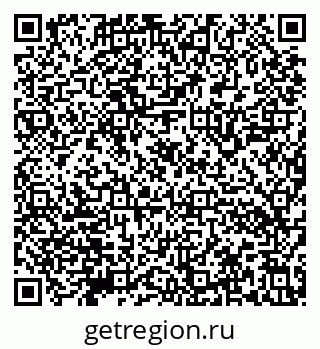 79632140347