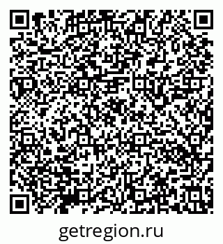 79632140348