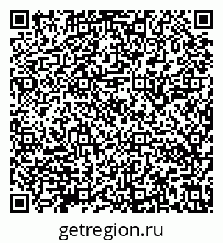 79632140350