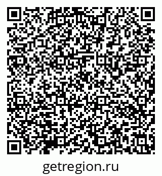 79632140351