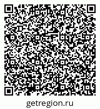 79632140353