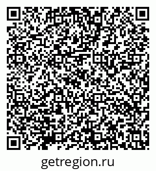 79632140354