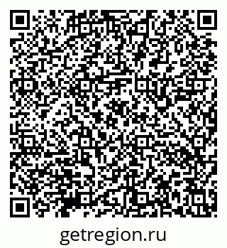 79632140356