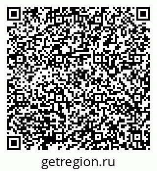 79632140357