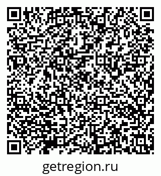 79632140358