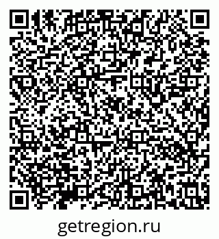 79632140359