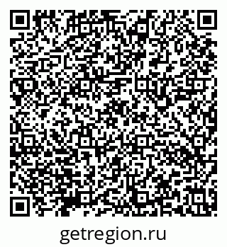 79632140361