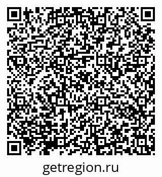 79632140362