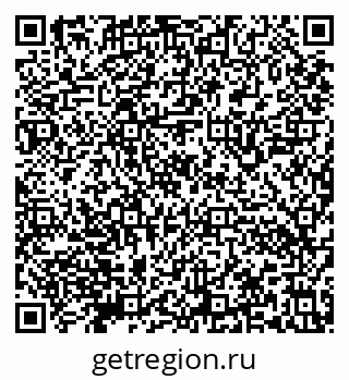 79632140363