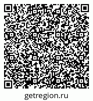 79632140364