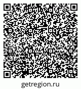 79632140365