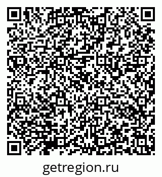 79632140367