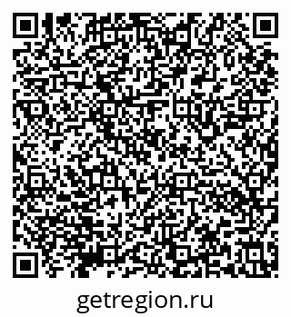 79632140368