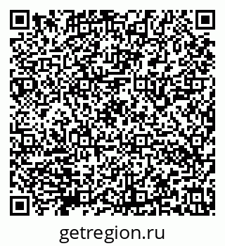 79632140369