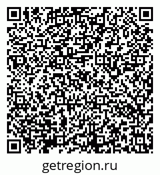 79632140373