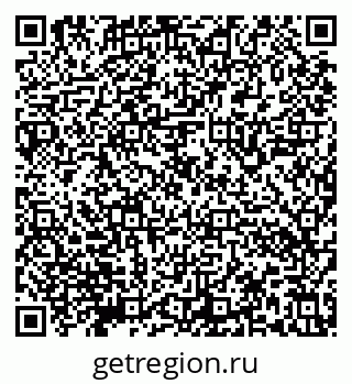 79632140374