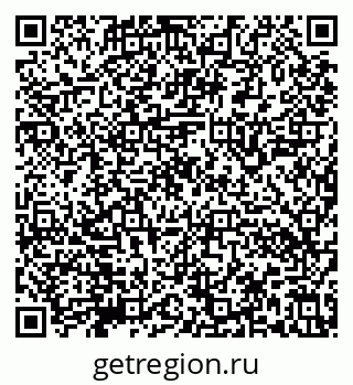 79632140375