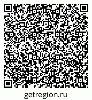 79632140376
