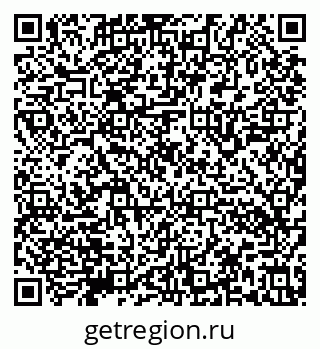 79632140378