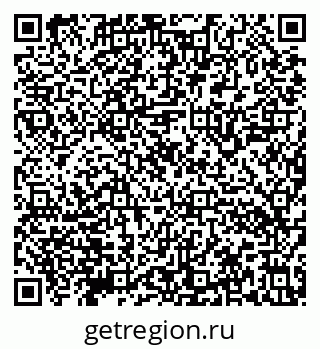 79632140383
