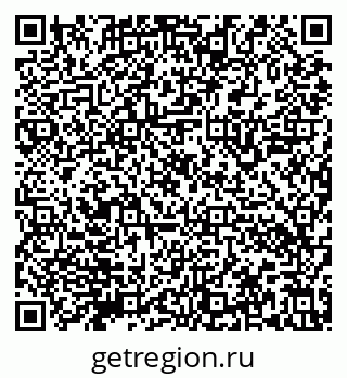 79632140384