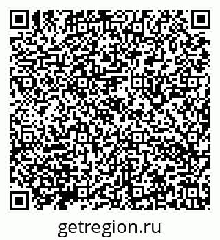 79632140385