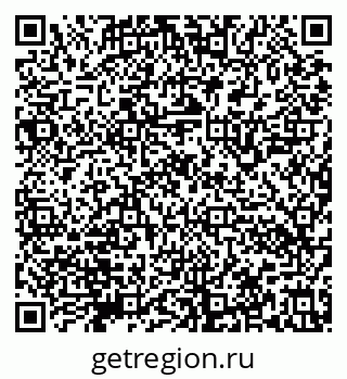 79632140389