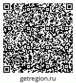79632140391