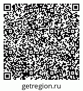 79632140392