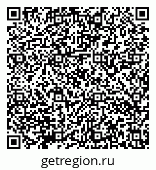 79632140393