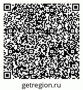 79632140395