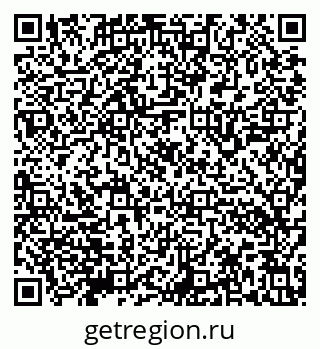 79632140396