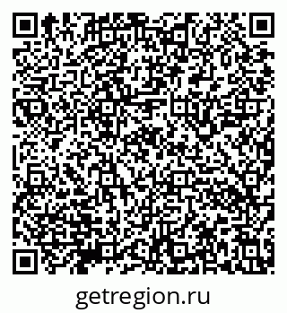 79632140397