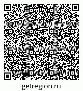 79632140399