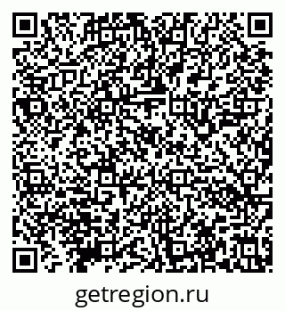 79632140401