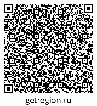 79632140402