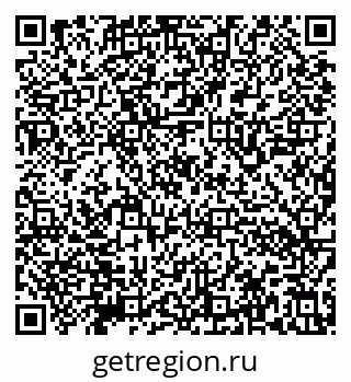 79632140404