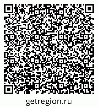 79632140406