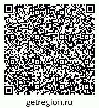 79632140407