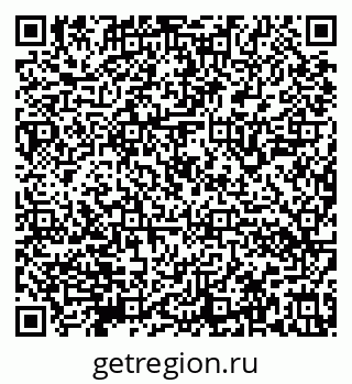 79632140409