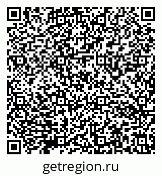 79632140411