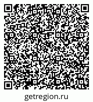 79632140413