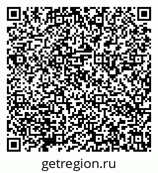 79632140415