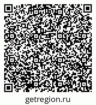 79632140416